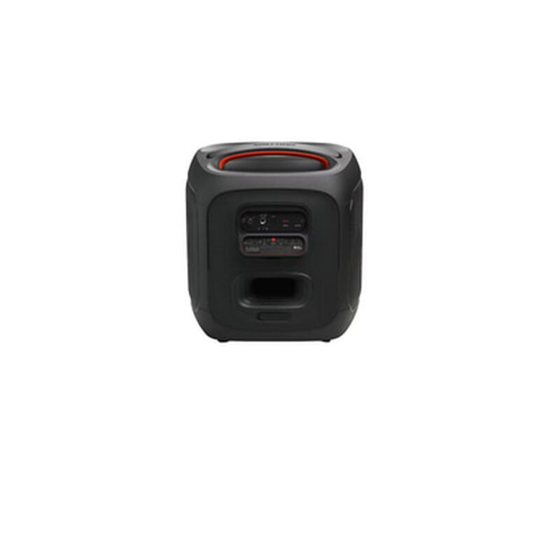 JBL Partybox Enc Essential 2 JBLPBENCOREESS2AS-image 2