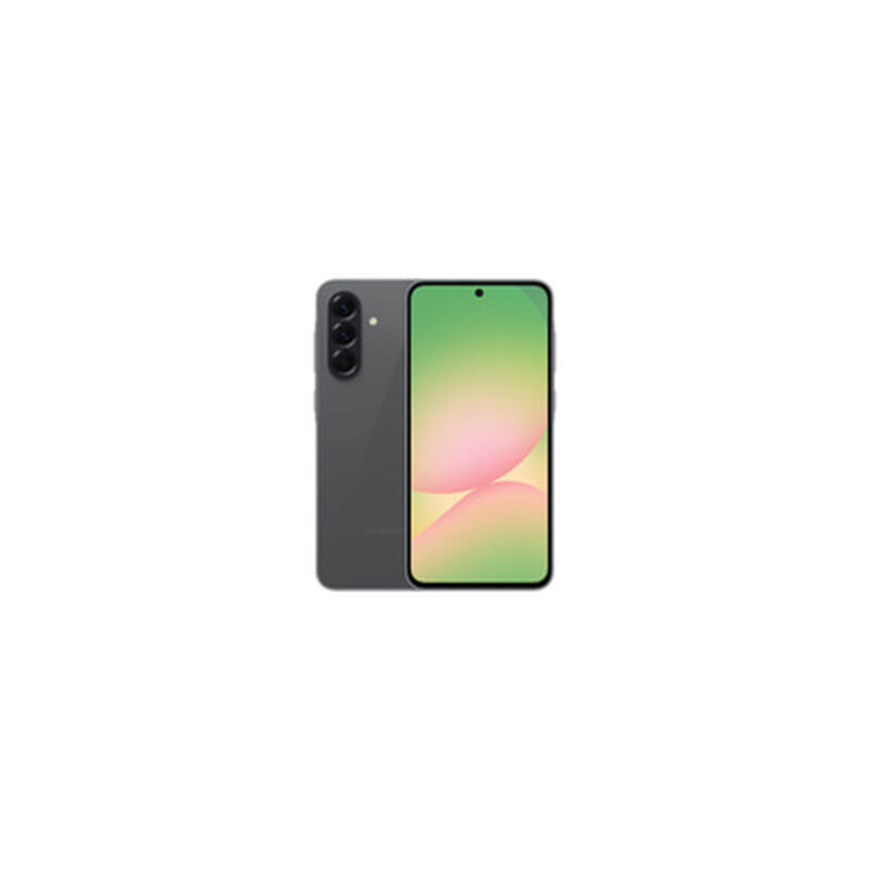 SAMSUNG A56 5g-image 1