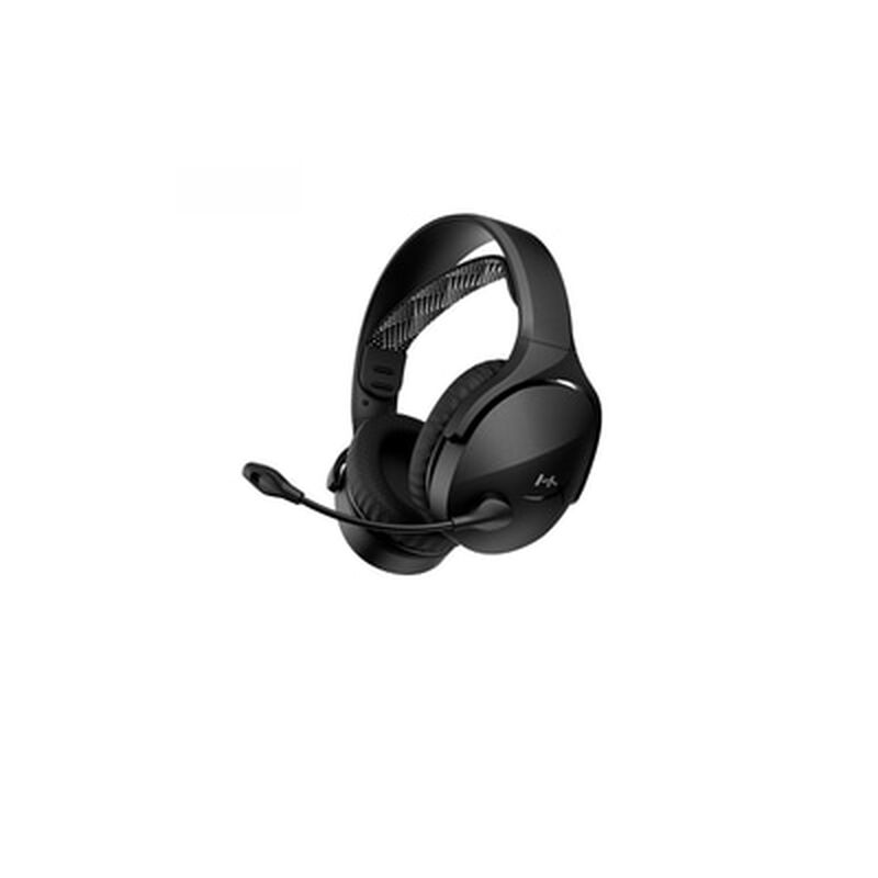 HYPER X Wireless Headset Black Hyperx Cloud Jet AJ0T1AA-image 2