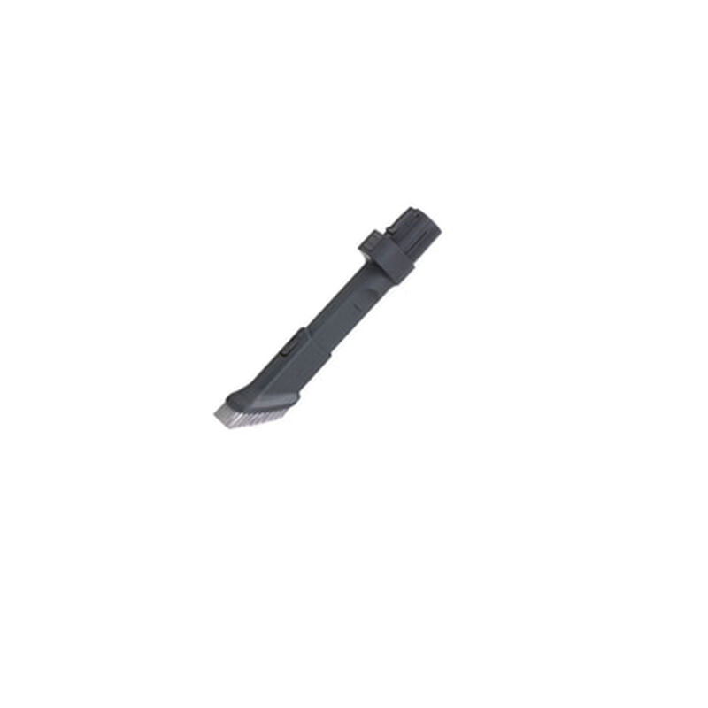 PANASONIC Stick Vacuum MC-KC1W247-image 6