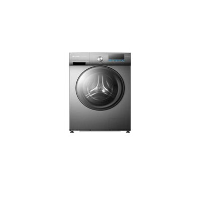 SHARP Front Load Washer 7kg ESFX7APG