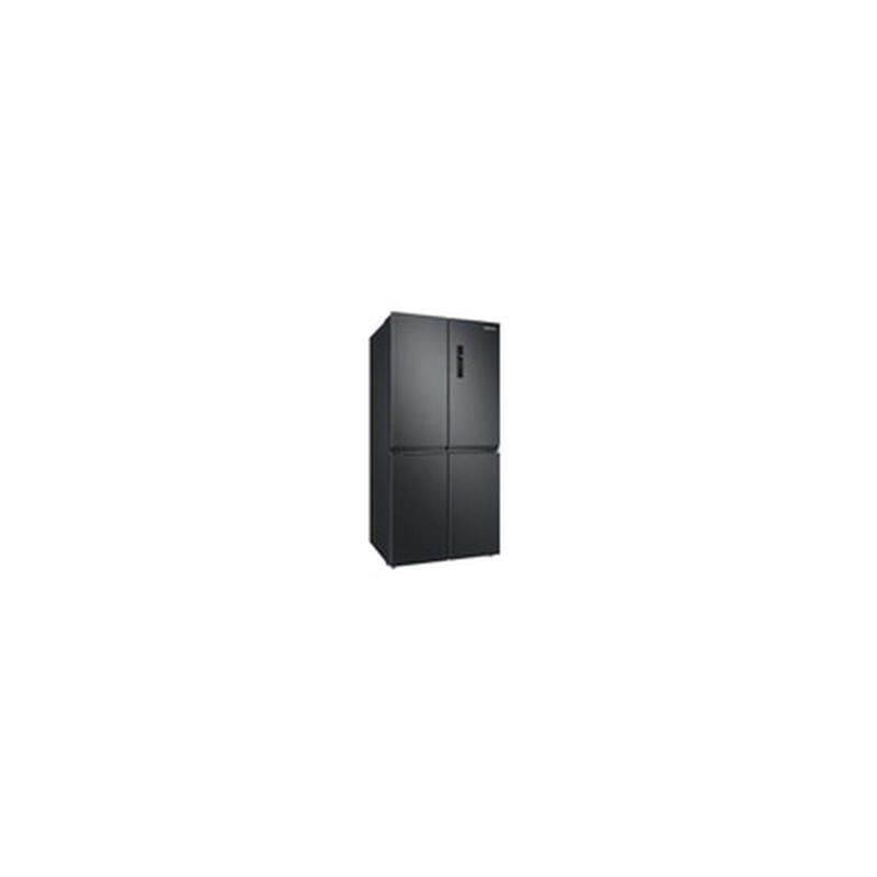 SAMSUNG French Door Fridge 511l RF48A4000B4/ME-image 15