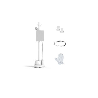 TEFAL Garment Steamer IT3280