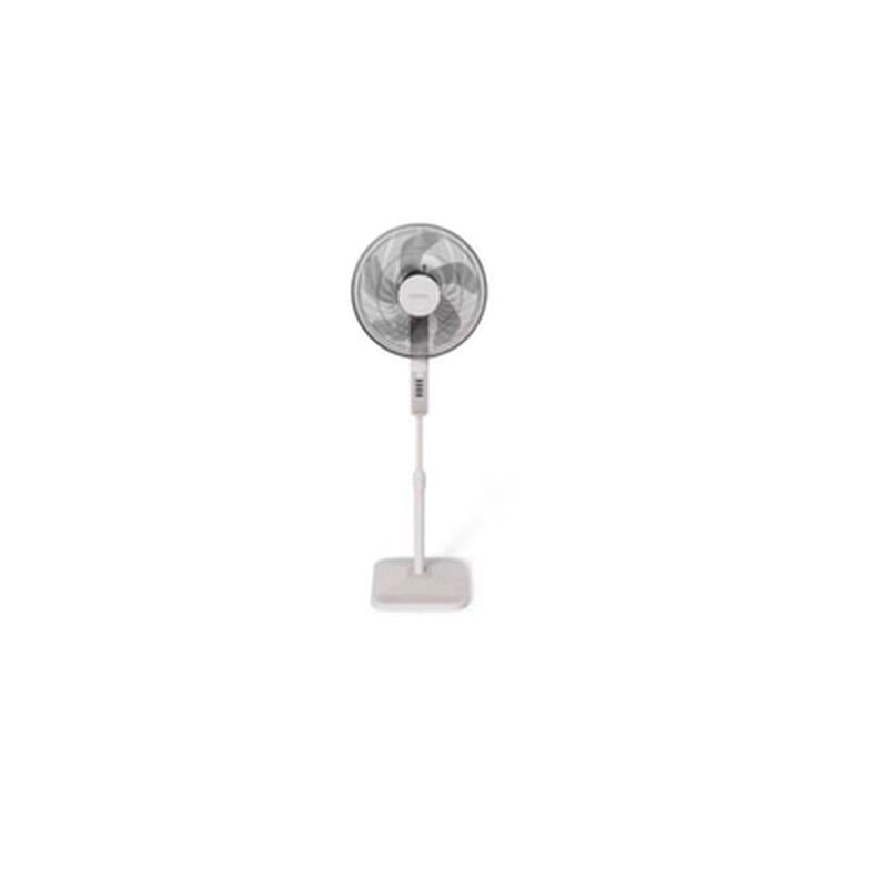 PANASONIC 16in stand fan-image null
