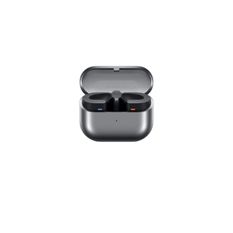 SAMSUNG Buds 3 SM-R530NZAAXME-image 8