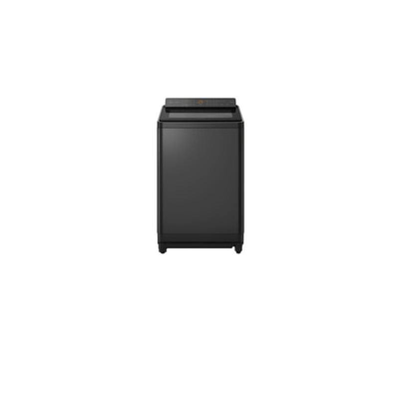PANASONIC Top Load Washer 11.5kg NA-FD115X3BT-image 8