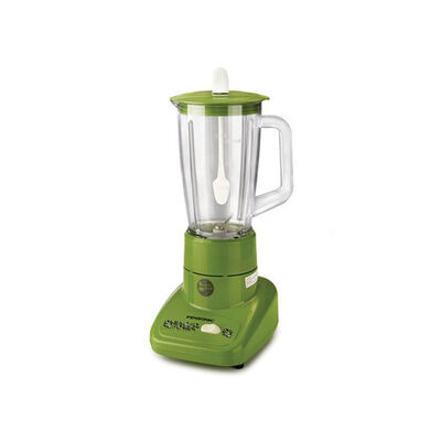 PENSONIC Blender 1l PB-3203L