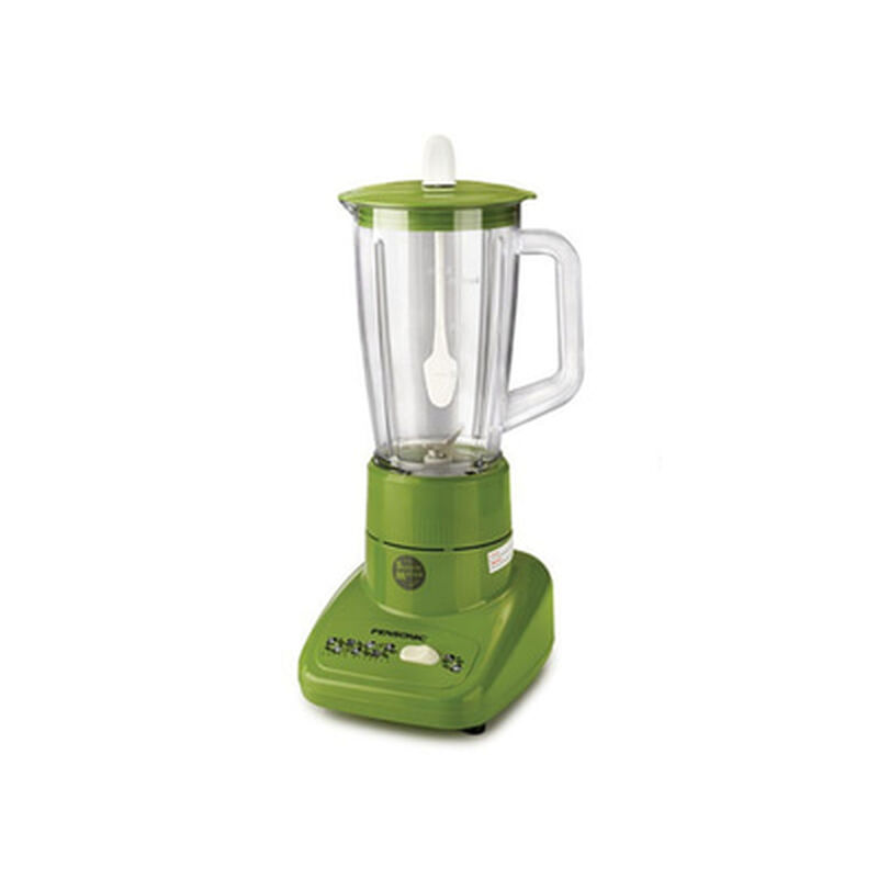 PENSONIC Blender 1l PB-3203L-image 1