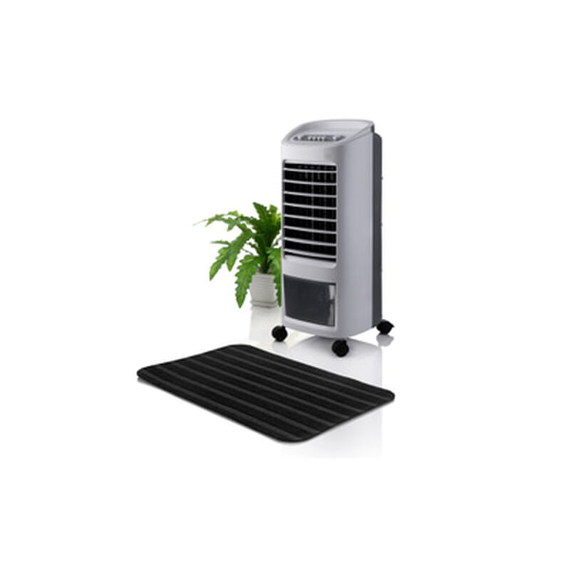 PENSONIC Air Cooler PAC-105M-image 2
