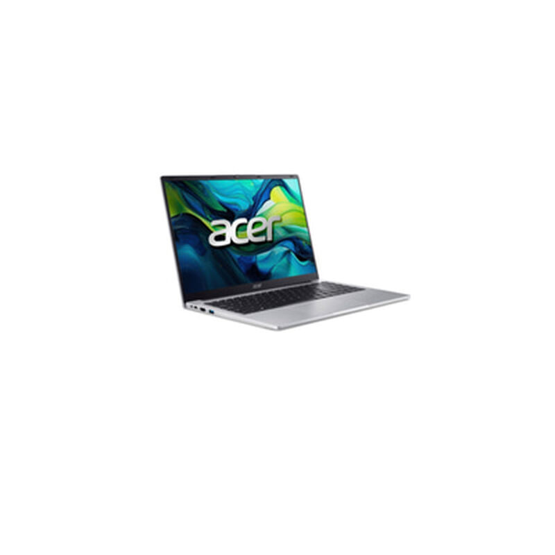 ACER Laptop Intel Celeron(opi) AL15-32P-C6X3-image 3