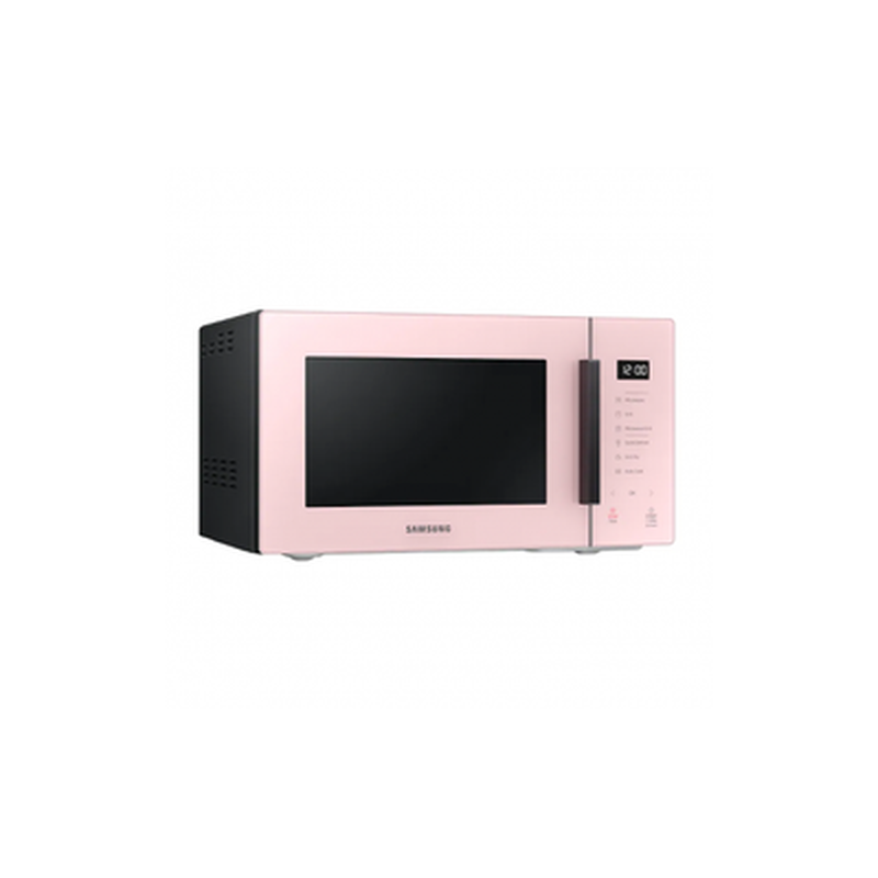 SAMSUNG Microwave Oven 23l With Grill MG23T5018CP/SM-image 4