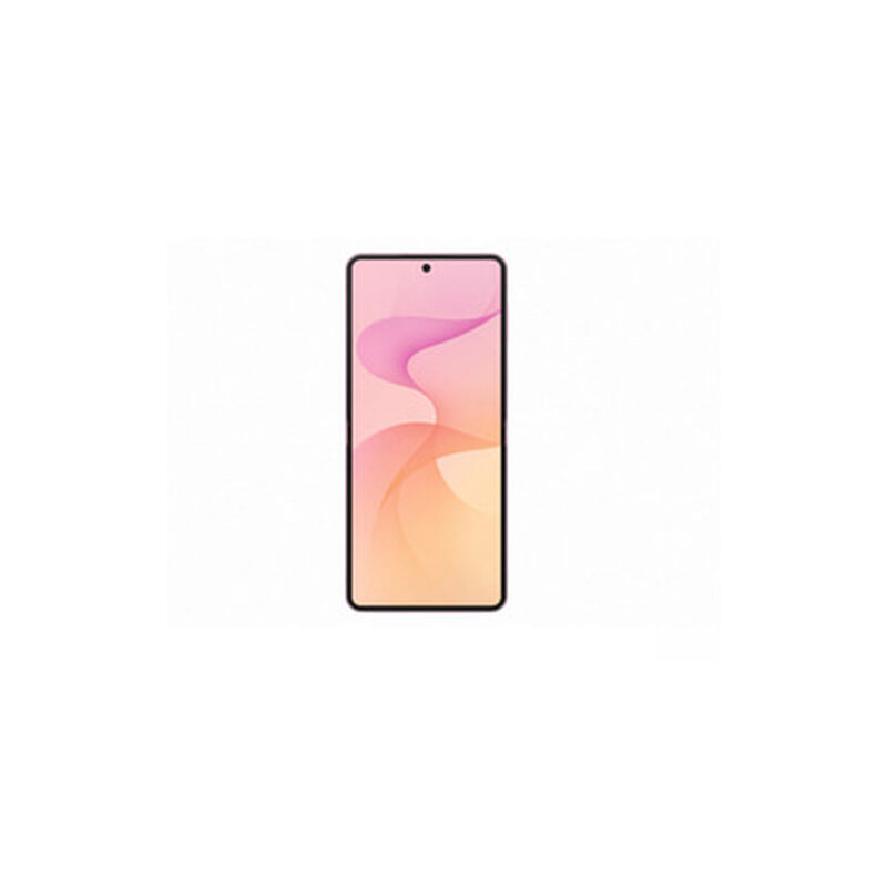SAMSUNG Flip8-image 7