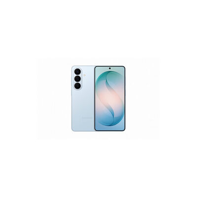 SAMSUNG S26 S.blue(12+512gb) SM-S942BLBQXME