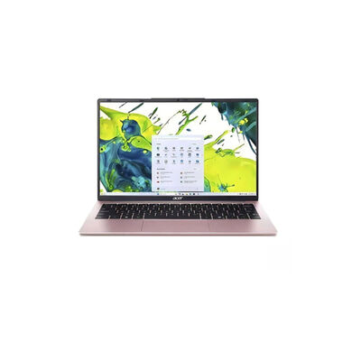 ACER Laptop Amd Ryzen 3 (opi) Aspire Lite 14 Amd AL14-45P-R1K9