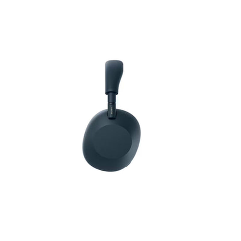 SONY Wireless nc headphone-image 3