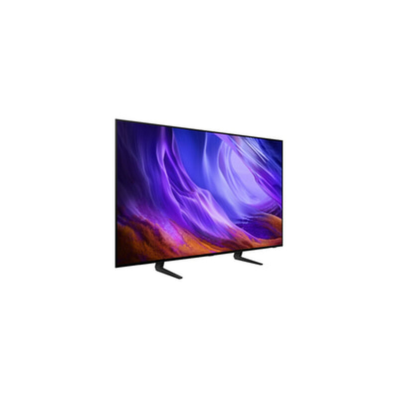 SAMSUNG Oled smart tv-ai-image 3