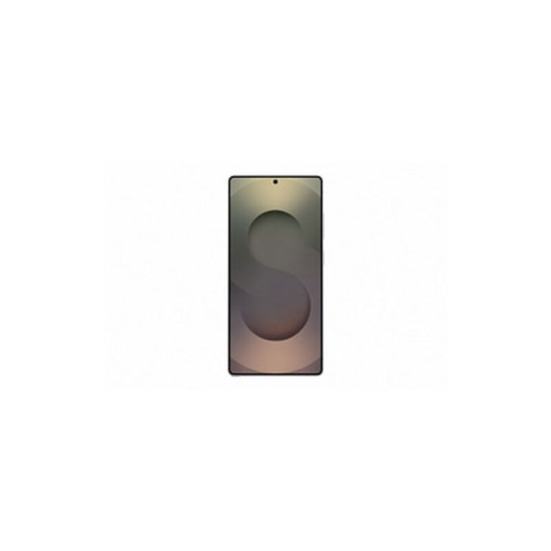 SAMSUNG S25 ultra-image 4