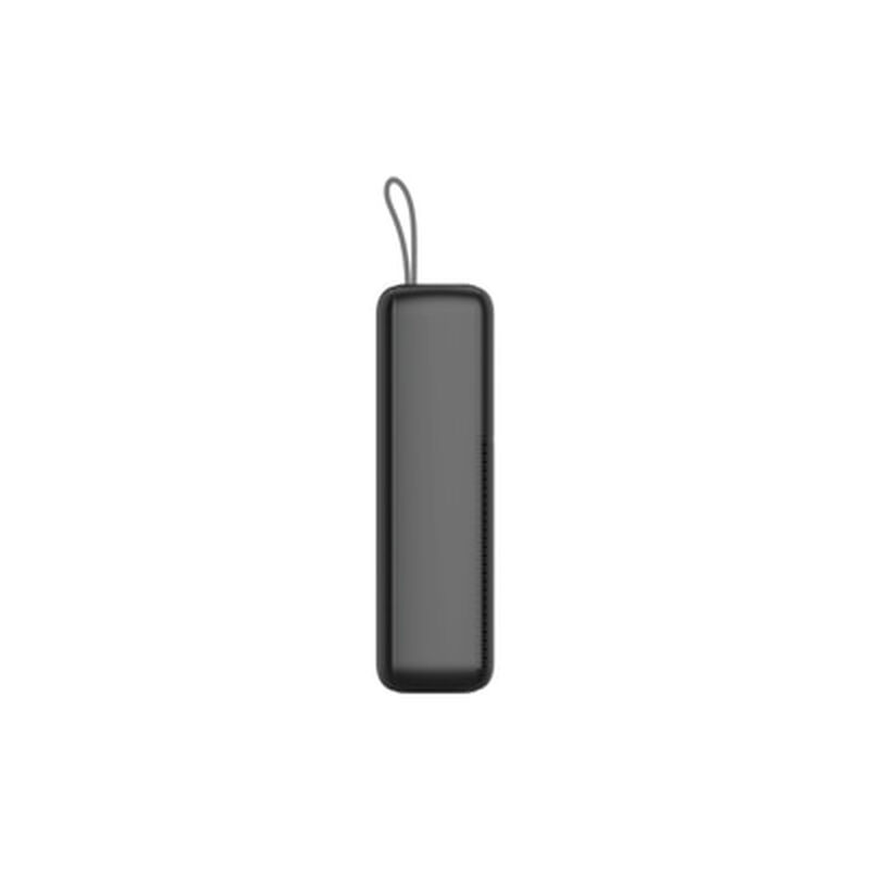 SALPIDO Powerbank 30000mah W Qc & Pd PWB-306-image 3