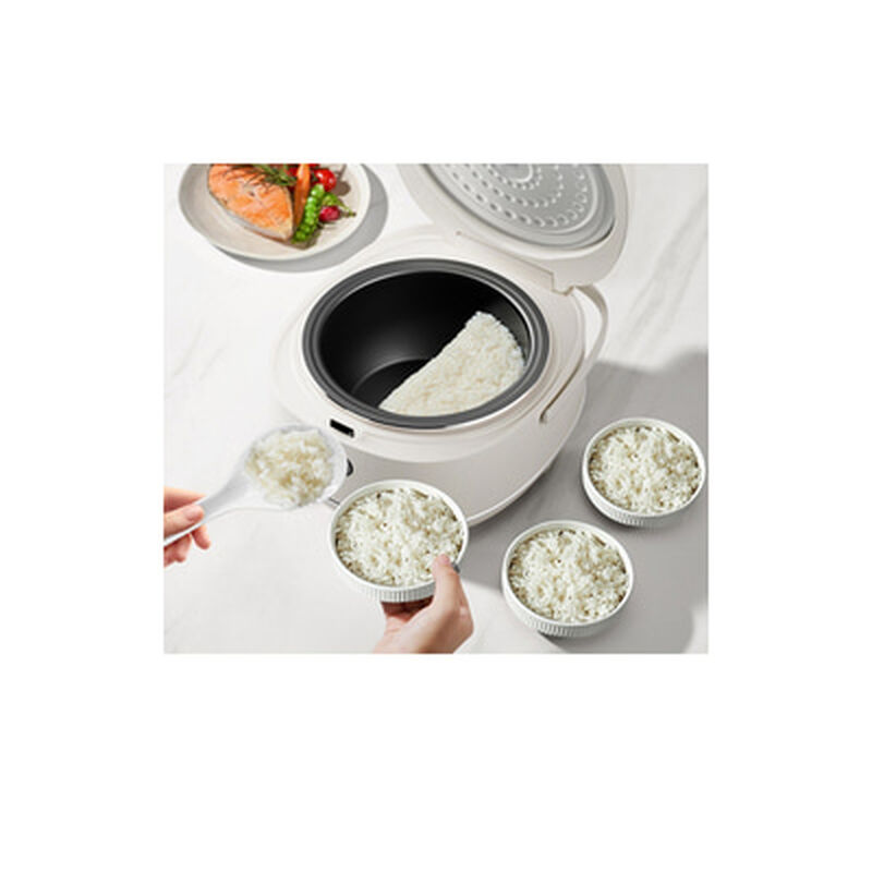 GAABOR Rice Cooker 1.2l RC-30T01A-image 2