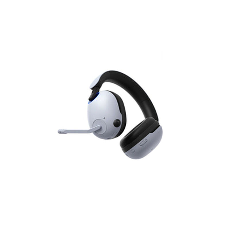 SONY Wireles Gaming Ns Headset WH-G900N/WZ E-image 3