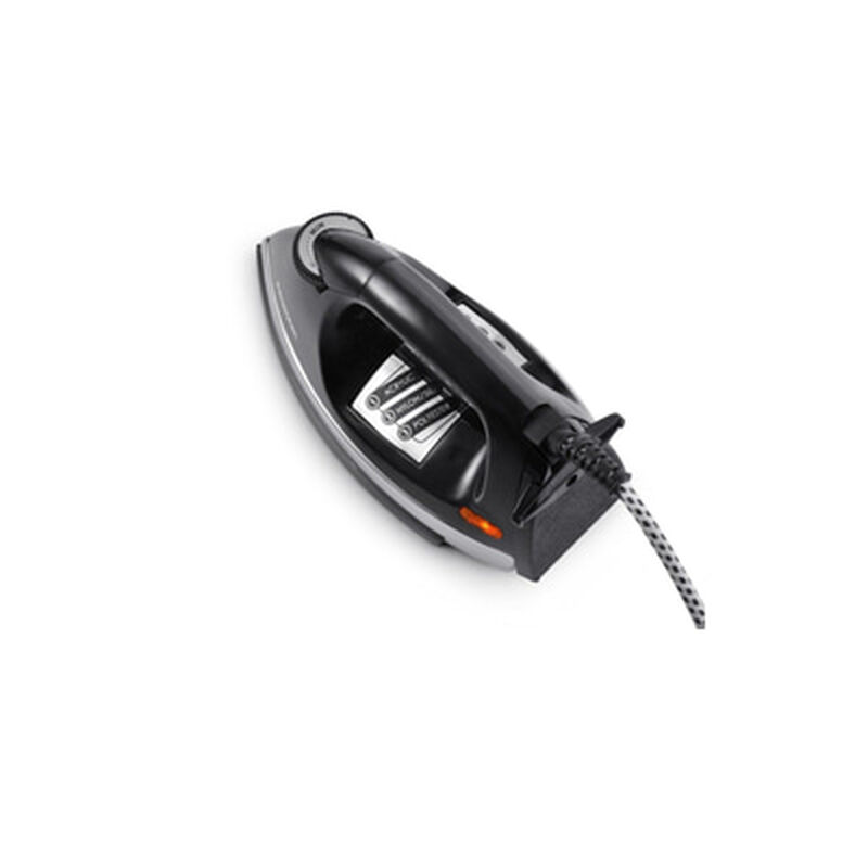 PENSONIC Dry Iron PI-6001-image 5