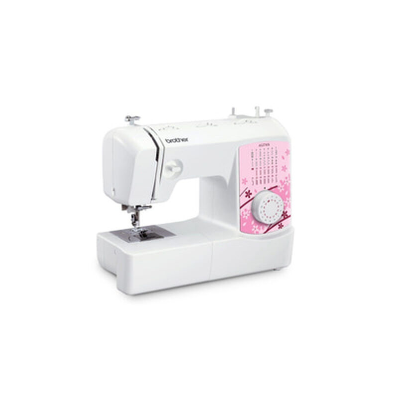 BROTHER Sewing Machine AS2730S-image 1