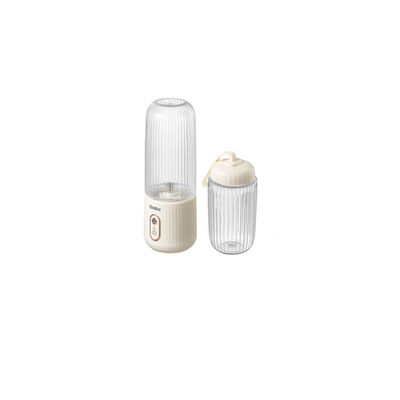 GAABOR Personal Blender FP03T-WH01A