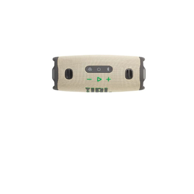 JBL Portable w/proof speaker-image 5