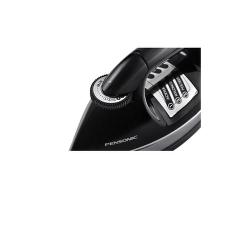 PENSONIC Dry Iron PI-6001-image 13