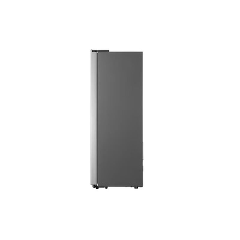 LG Side By Side Fridge 508l GC-B507PQAM.AHSRLML-image 9