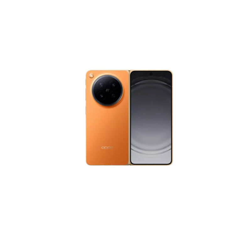 OPPO Find n6-image 1