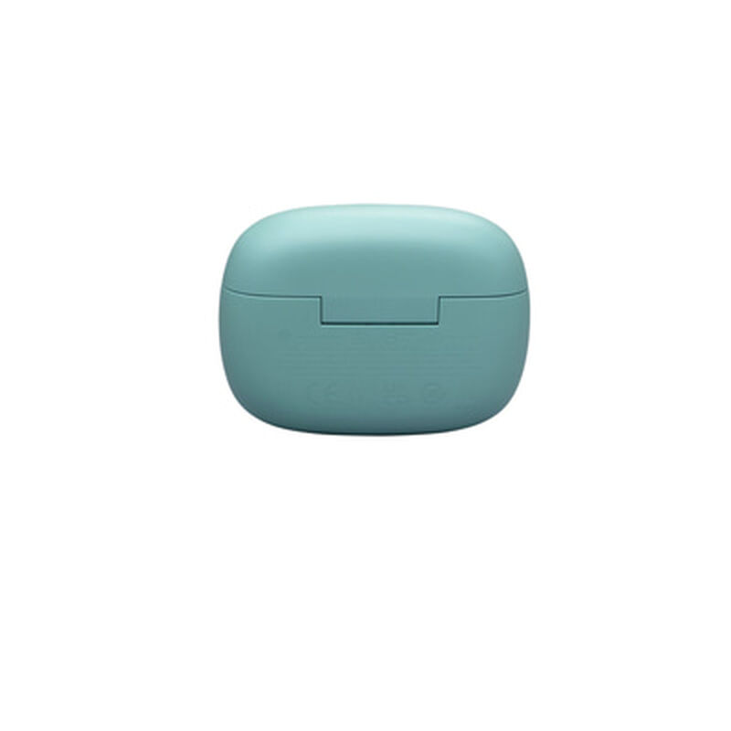 JBL Ns-cancelling tws earbuds-image 6