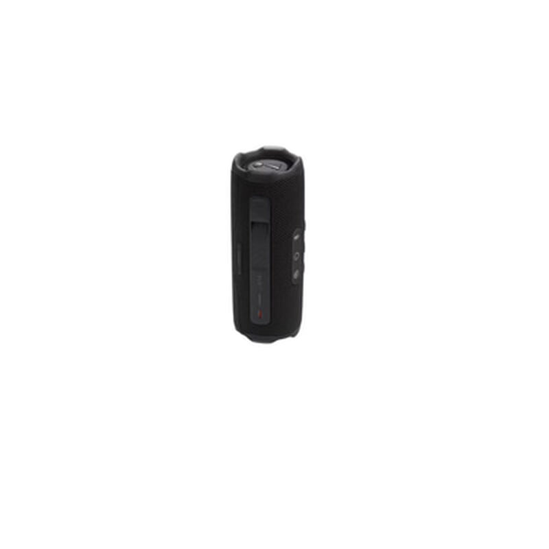 JBL Portable speaker-image 3