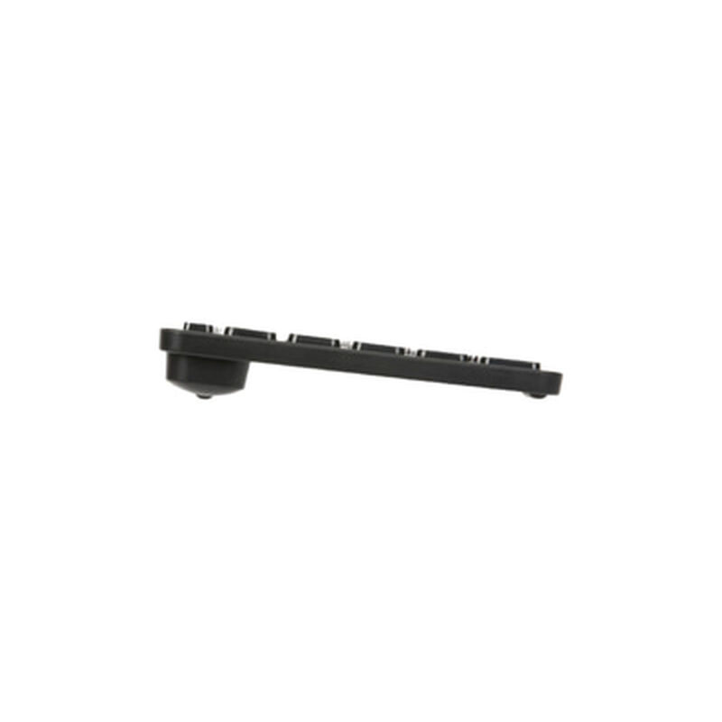 TARGUS Keyboard Akb862 TG-AKB862AP-50-image 4