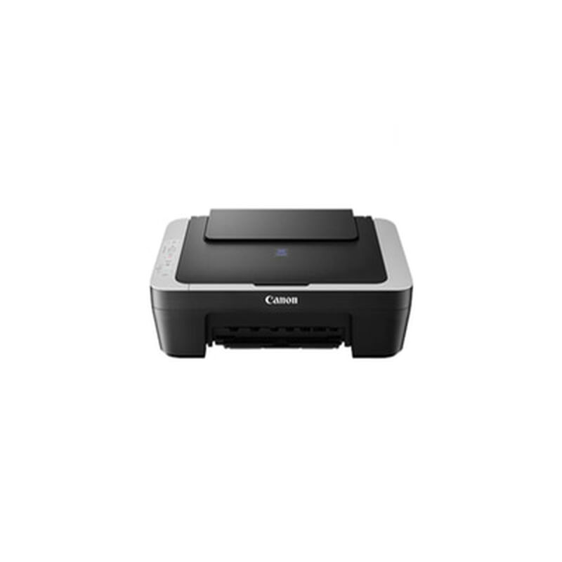 CANON Aio ink efficient-image 1
