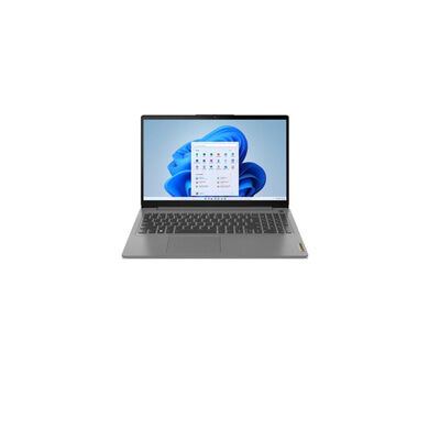 LENOVO Laptop Intel I5-12(opi) 82RK004JMJ