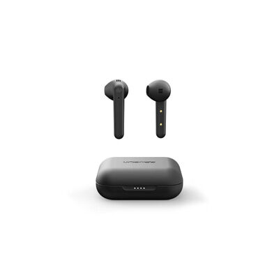 URBANISTA Stockholm Plus (tws)earbud(midnight Blk) 1035902