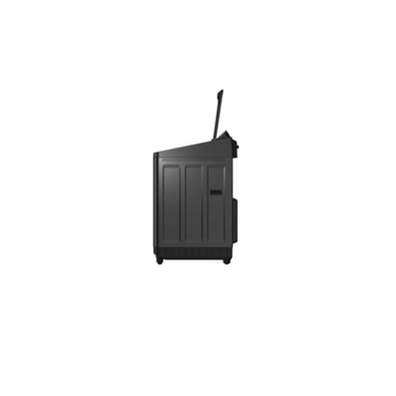 PANASONIC Top Load Washer 11.5kg NA-FD115X3BT-image 4