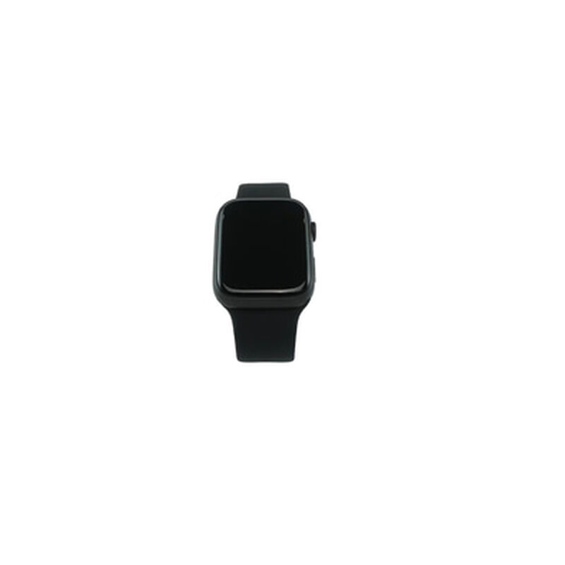 SALPIDO Bt Smartwatch SW-02-image 2