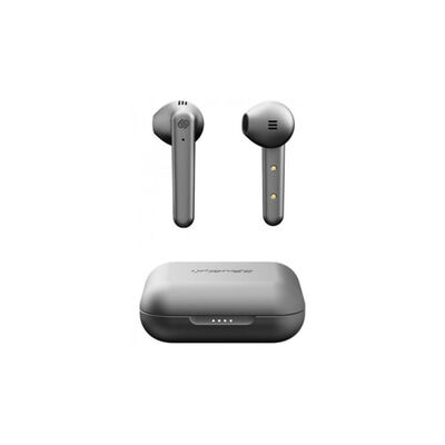 URBANISTA Stockholm Plus (tws) Earbud ( Titanium) 1035927