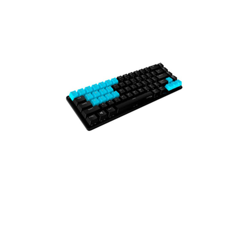 HYPER X Gaming accessory kit us-image 4