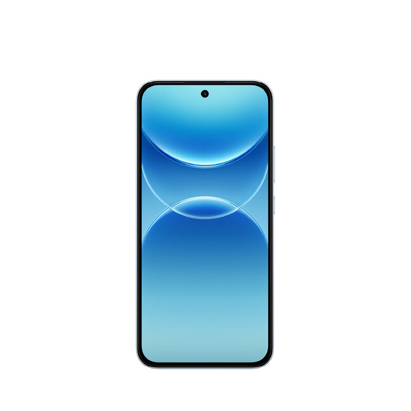 OPPO A7 Pro S.blue 5g(8+256) CPH2931-image 3