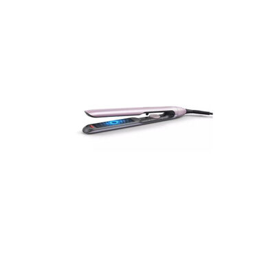PHILIPS Hair Straightener BHS530/00