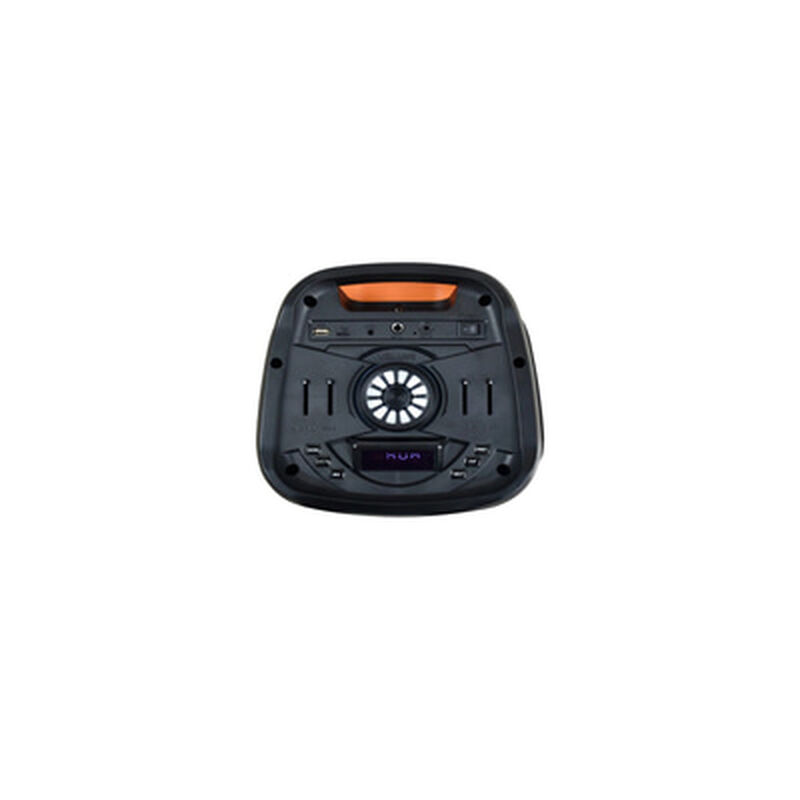 SALPIDO Partybox Speaker WAVES 303-image 4