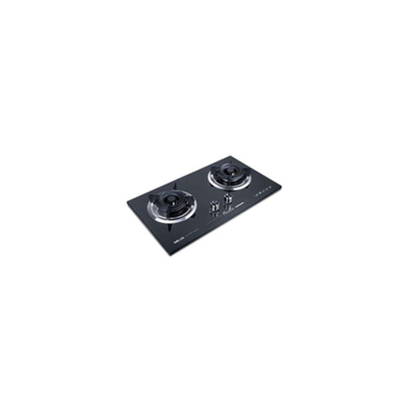 MILUX Built In Hob MGH-F266L-image 1