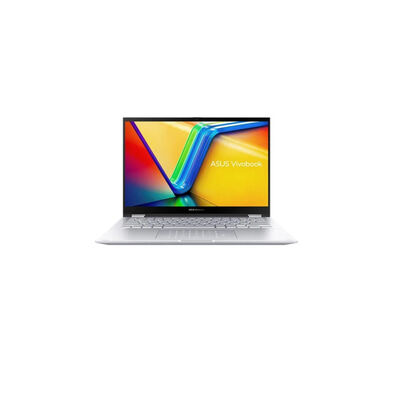 ASUS Laptop Int I5/core 5(opi) 353/269WS