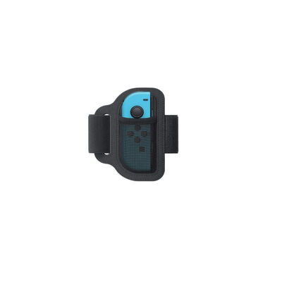 NINTENDO Nintendo Leg Strap NTD-HAC-A-KALKA-MSE