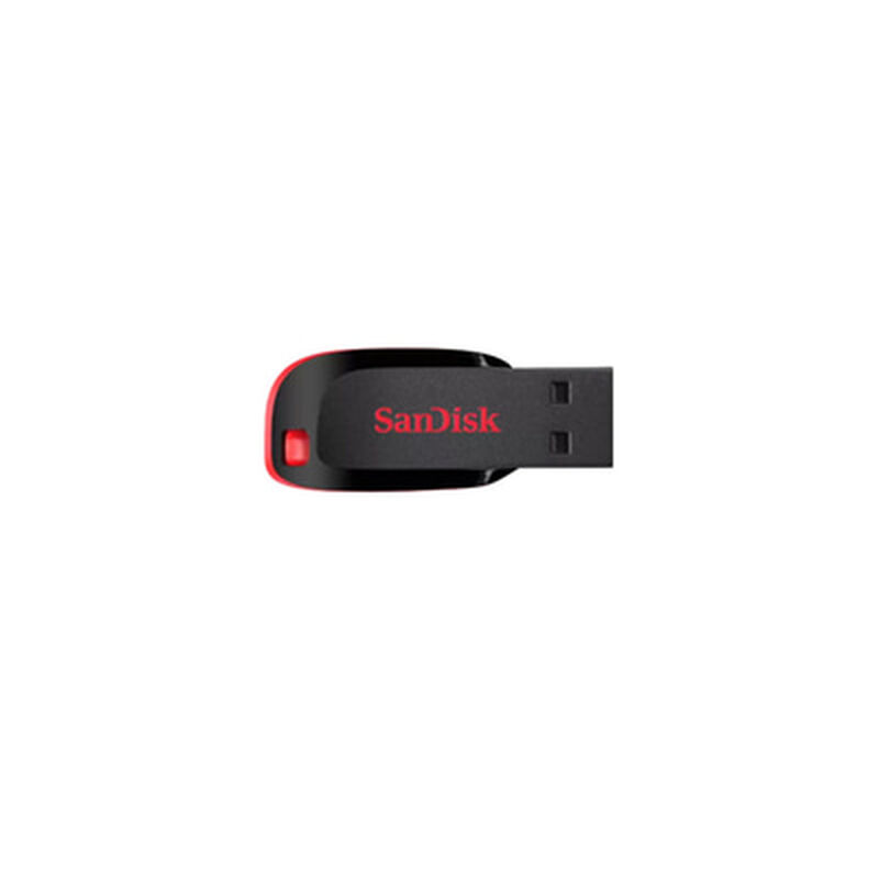 SANDISK Cruzer blade cz50-image 3