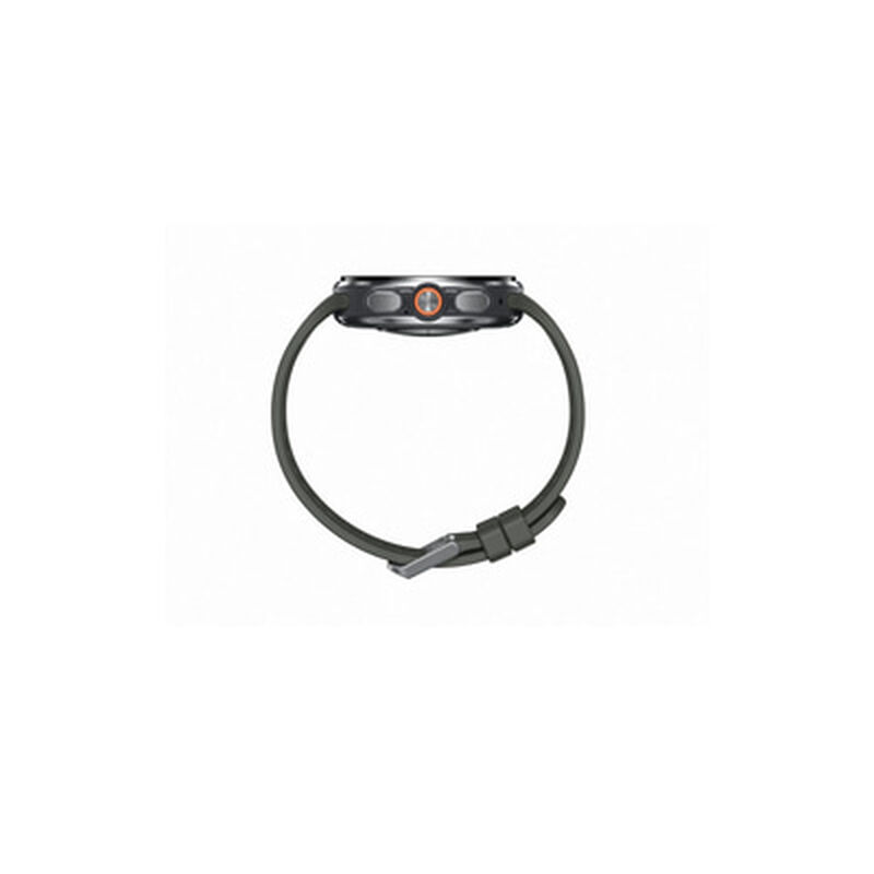 SAMSUNG Watch ultra 2-image 5