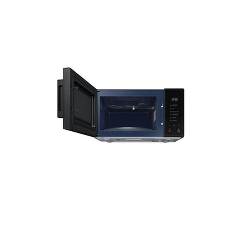 SAMSUNG Microwave Oven 23l With Grill MG23T5018CK/SM-image 6